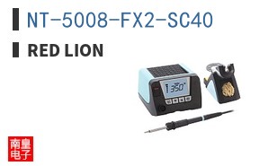 NT-5008-FX2-SC40
