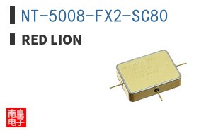 NT-5008-FX2-SC80