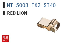 NT-5008-FX2-ST40