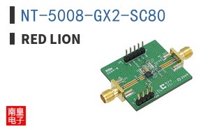 NT-5008-GX2-SC80