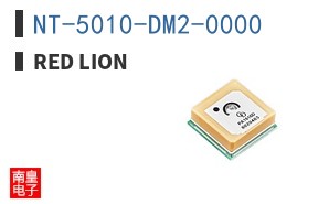 NT-5010-DM2-0000