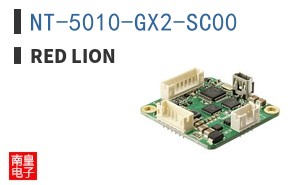 NT-5010-GX2-SC00