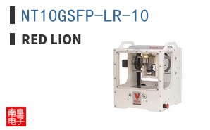 NT10GSFP-LR-10