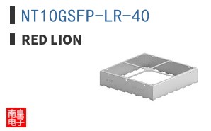 NT10GSFP-LR-40