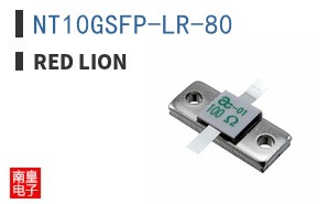 NT10GSFP-LR-80