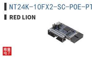 NT24K-10FX2-SC-POE-PT