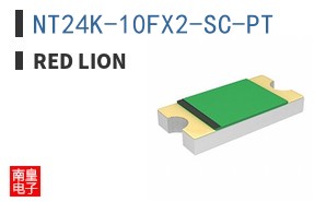 NT24K-10FX2-SC-PT