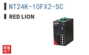 NT24K-10FX2-SC