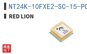NT24K-10FXE2-SC-15-POE-PT