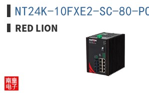 NT24K-10FXE2-SC-80-POE