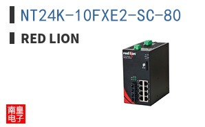 NT24K-10FXE2-SC-80