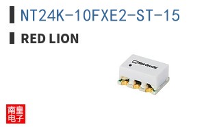 NT24K-10FXE2-ST-15