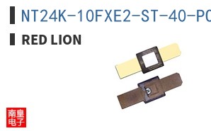 NT24K-10FXE2-ST-40-POE-PT