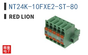 NT24K-10FXE2-ST-80