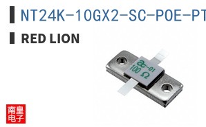 NT24K-10GX2-SC-POE-PT