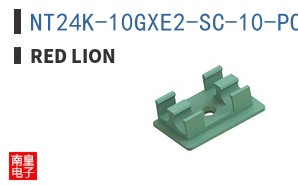 NT24K-10GXE2-SC-10-POE-PT