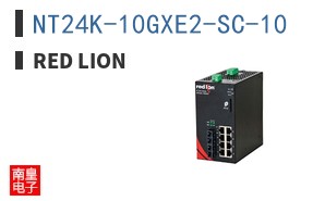 NT24K-10GXE2-SC-10