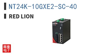 NT24K-10GXE2-SC-40