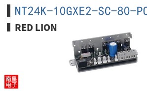 NT24K-10GXE2-SC-80-POE-PT