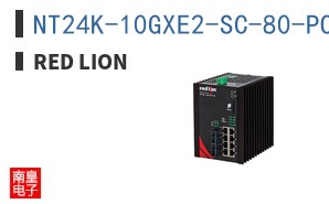 NT24K-10GXE2-SC-80-POE