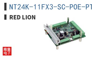 NT24K-11FX3-SC-POE-PT