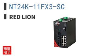 NT24K-11FX3-SC