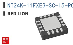 NT24K-11FXE3-SC-15-POE-PT