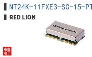 NT24K-11FXE3-SC-15-PT
