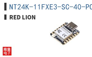NT24K-11FXE3-SC-40-POE-PT