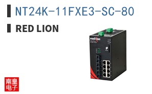 NT24K-11FXE3-SC-80