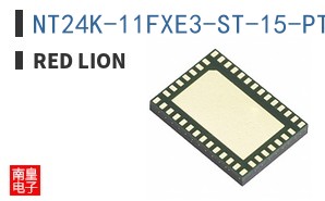 NT24K-11FXE3-ST-15-PT