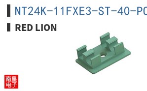 NT24K-11FXE3-ST-40-POE-PT