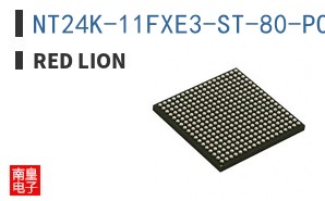 NT24K-11FXE3-ST-80-POE-PT