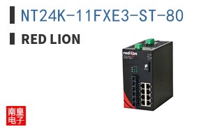 NT24K-11FXE3-ST-80
