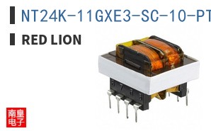NT24K-11GXE3-SC-10-PT