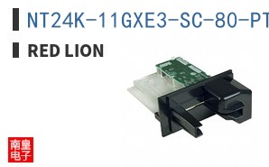 NT24K-11GXE3-SC-80-PT
