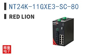 NT24K-11GXE3-SC-80