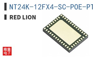 NT24K-12FX4-SC-POE-PT