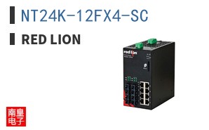 NT24K-12FX4-SC