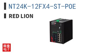 NT24K-12FX4-ST-POE