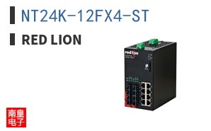 NT24K-12FX4-ST