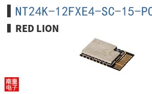 NT24K-12FXE4-SC-15-POE-PT