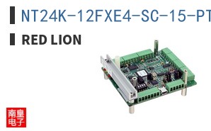 NT24K-12FXE4-SC-15-PT