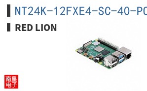 NT24K-12FXE4-SC-40-POE-PT