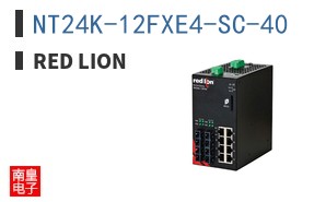 NT24K-12FXE4-SC-40