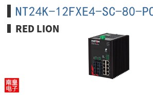 NT24K-12FXE4-SC-80-POE