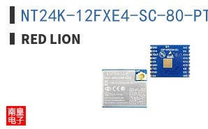 NT24K-12FXE4-SC-80-PT