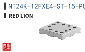 NT24K-12FXE4-ST-15-POE-PT
