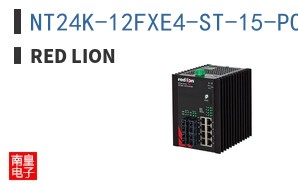 NT24K-12FXE4-ST-15-POE
