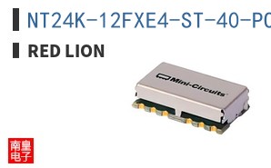 NT24K-12FXE4-ST-40-POE-PT